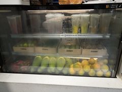 -树夏(鹭洲里店)