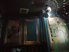-好乐迪量贩KTV(春熙路香槟广场店)