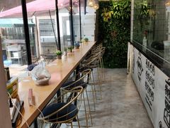 -石炮台果汁冰(天河店)