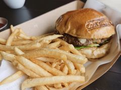 -Cooking Man(中懋天地店)