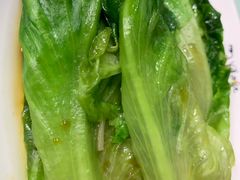 -食惠里小笼包面馆(越秀店)