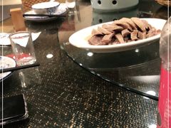 -曹家小菜(胜太路店)