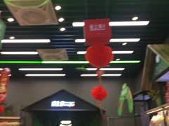 -座上客(0382永辉超市江宁万达店)