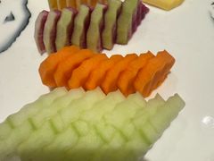 -黑驴王子驴肉火锅