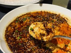 -翠府(翠湖北路店)