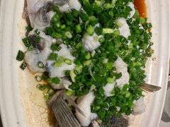 -鱼你相聚·河鲜馆(袁家岭店)