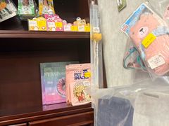 -宠爱国际动物医院·疑难骨科·心肾内科·皮肤科(太阳宫店)