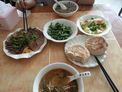 android_upload_pic-老三羊汤【北兴隆街店】