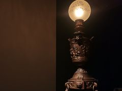 -星巴克(杭州市民中心店)