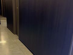 -鹿栖.精油SPA(金山世纪城店)