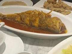 -燕云楼(云南路店)