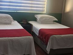 -水墨澜渟足道·SPA·传统(四望亭东关街店)