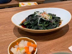 -大盐帮川菜馆(长楹天街店)