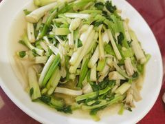 -湖鲜楼