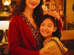 -百美汇影城(LUXE嘉里中心店)