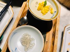 -辛香汇·现炒川菜(淮海路百盛店)