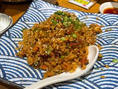 -赤稻·日式料理(禅城店)