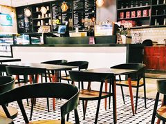 -Awfully Chocolate(嘉里城店)