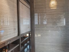 -春草居酒屋·晴子の店
