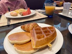 -澳门喜来登大酒店