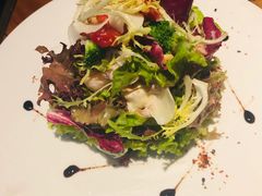 -AZUL by FUEL蓝色·法式酒馆(琶醍店)