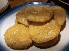 -六月雪干锅(涪城万达广场店)