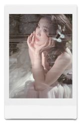 点击看大图 -WAVE SODA摄影工作室