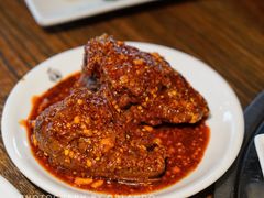 -老号尤兔头(幸福店)