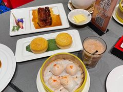 -采蝶轩