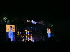 -上海国际音乐村