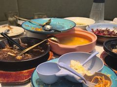 -Aqua Oasis 水天堂(常熟永旺店)