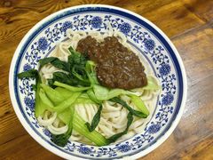 -马振面(小皮院店)