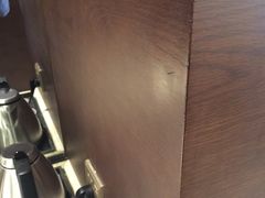 -舟山希尔顿酒店