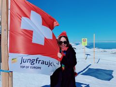 -圣马尔谷圣殿宗主教座堂