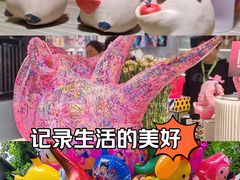 -华侨城创意文化园