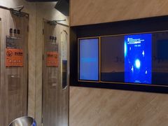 -星聚会KTV(景枫中心店)