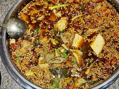 招牌麻辣鱼-胖子鱼·天水麻辣鱼火锅(秦州407店)