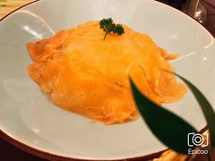 -江南·JIANGNAN(北京歌华开元大酒店)