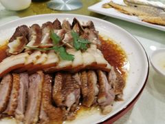 -聚鲜港（五洞）牛肉自选火锅