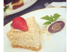 Cova(新天地北里店)-COVA(新天地Xintiandi店)