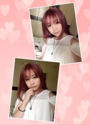-MMby Hair Code