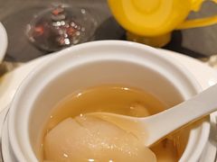 -睿智餐饮(枫尚店)