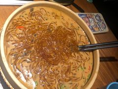 -吃饭皇帝大(合生汇店)