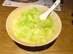 -钵小样·湖南钵子菜(华南城店)