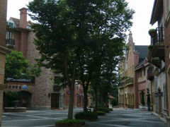android_upload_pic-中旅阿那亚九龙湖·公主酒店