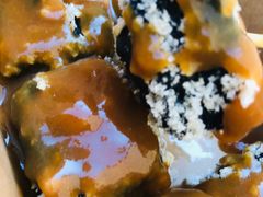 -品腐记·豆腐王朝(老门东总店)