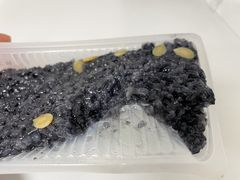 -知味观小吃·简餐·糕点(萧山店)