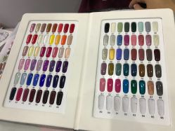 -scarlet斯卡莱美容护理机构