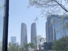 -Ministry of Crab•MOC(交子大道店)