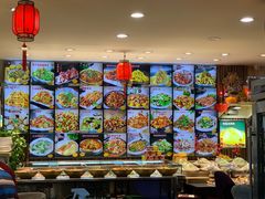 -香滨园骨架王(民生路店)